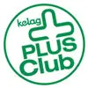 Logo Kelag Plusclub